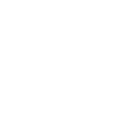 iboomatelugu.com