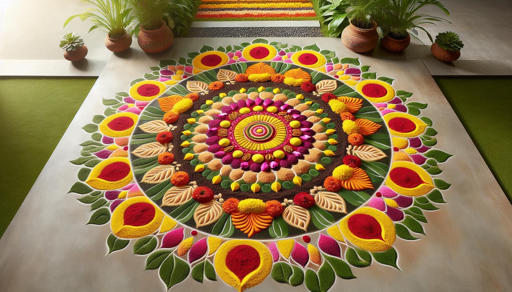 Beautiful:i_wvhju5l1y= Rangoli Designs