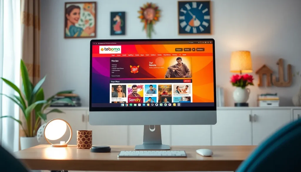 ibooma telugu.com