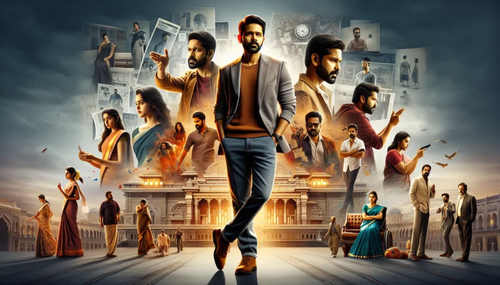 iboom.com telugu movie