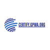 certify.gpwa.org