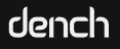 denchsolutions