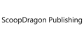 scoopdragonpublishing.com