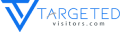 targeted-visitors